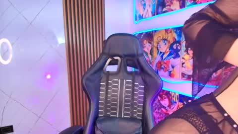 Sweet 1Angel online show from 06/08/26, 03:51