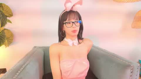 Sweet 1Angel online show from 06/13/26, 03:37