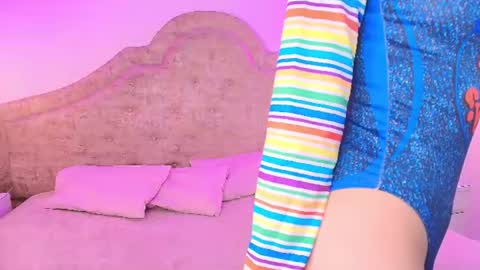 Sweet 1Angel online show from 06/24/26, 04:44
