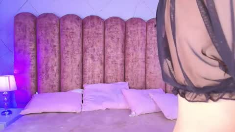 Sweet 1Angel online show from 07/26/26, 03:14