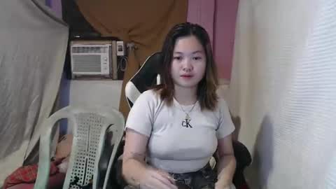 ally online show from 09/24/25, 07:39