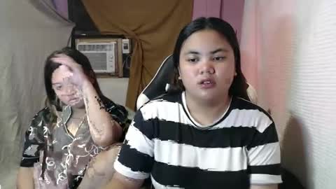 ally online show from 10/16/25, 02:45