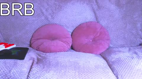 Im Billy  online show from 01/12/25, 05:24