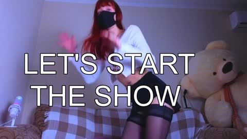 Snapshot of sweet_69billy chatting on 01/06/26, 02:04 Im Billy online show from 01/06/26, 02:04
