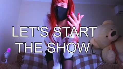 Snapshot of sweet_69billy chatting on 01/11/26, 02:05 Im Billy online show from 01/11/26, 02:05