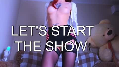 Snapshot of sweet_69billy chatting on 01/12/26, 02:06 Im Billy online show from 01/12/26, 02:06