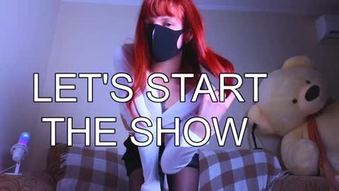 Snapshot of sweet_69billy chatting on 01/15/26, 02:05 Im Billy online show from 01/15/26, 02:05