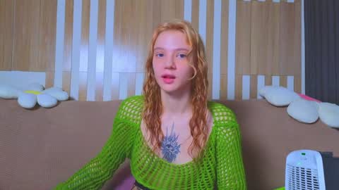 Snapshot of sweet_69billy chatting on 02/22/26, 02:02 Im Billy online show from 02/22/26, 02:02