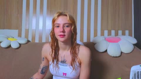 Snapshot of sweet_69billy chatting on 03/22/26, 02:04 Im Billy online show from 03/22/26, 02:04