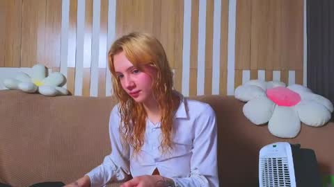 Snapshot of sweet_69billy chatting on 04/01/26, 02:12 Im Billy online show from 04/01/26, 02:12