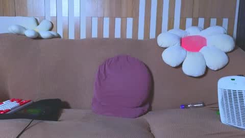 Im Billy  online show from 05/16/26, 02:19