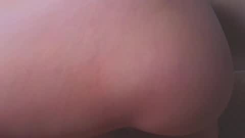 Snapshot of sweet_69billy chatting on 05/22/26, 02:19 Im Billy online show from 05/22/26, 02:19
