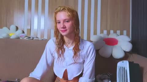 Im Billy  online show from 06/28/26, 02:06