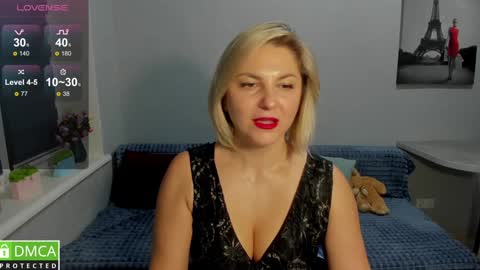 Margaret  online show from 12/22/24, 03:33