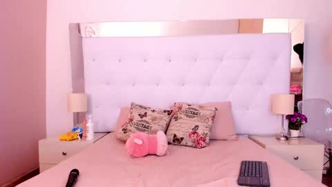 Abby online show from 10/06/25, 07:44