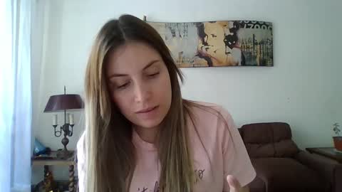 Sweet  alana online show from 12/01/24, 04:51