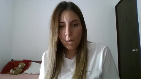 Sweet  alana online show from 12/02/24, 11:18