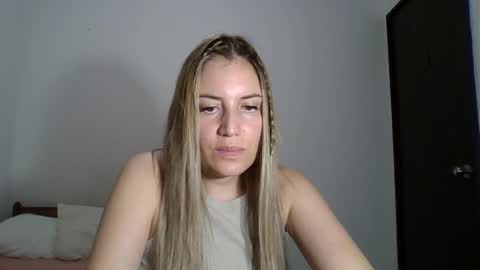 Sweet  alana online show from 12/14/24, 12:44
