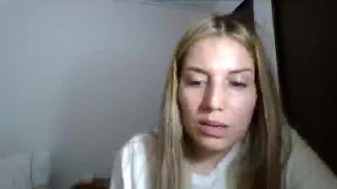 Sweet  alana online show from 12/17/24, 01:18