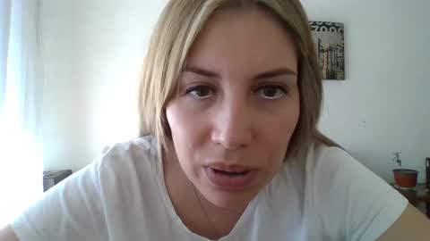 Sweet  alana online show from 12/20/24, 08:01