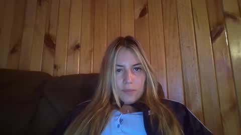Sweet  alana online show from 01/02/25, 02:11