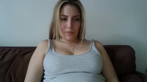 Sweet  alana online show from 01/22/25, 10:15