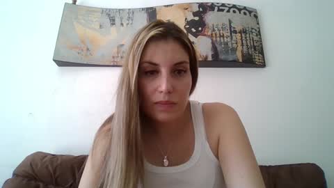 Sweet  alana online show from 01/24/25, 06:56