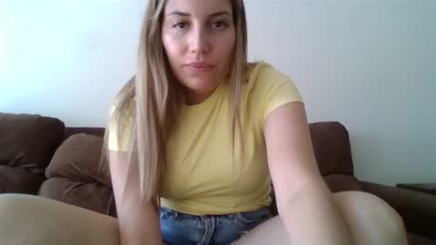 Sweet  alana online show from 01/27/25, 08:28