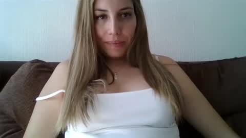 Sweet  alana online show from 01/30/25, 08:53