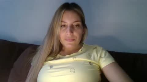 Sweet  alana online show from 02/03/25, 10:00
