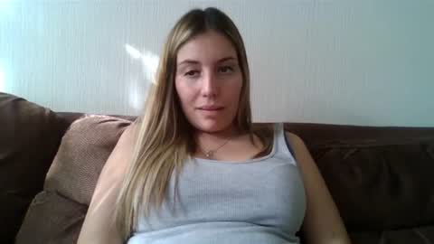 Sweet  alana online show from 03/04/25, 09:11