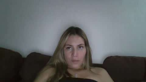 Sweet  alana online show from 03/06/25, 12:10
