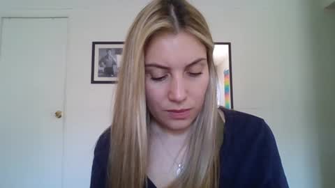 Sweet  alana online show from 09/12/25, 05:13