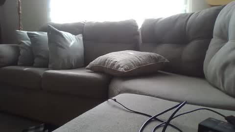 Sweet  alana online show from 09/27/25, 01:49