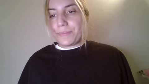 Sweet  alana online show from 09/30/25, 12:04