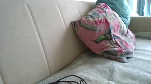 Sweet  alana online show from 09/30/25, 06:13