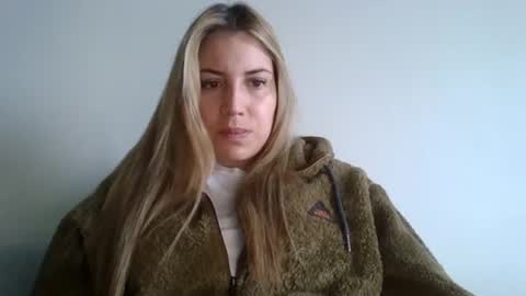 Sweet  alana online show from 10/06/25, 04:26