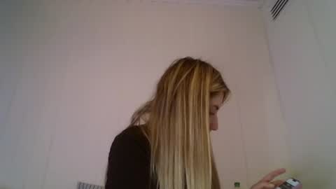 Sweet  alana online show from 10/08/25, 10:51