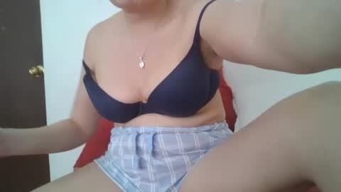 Sweet  alana online show from 10/15/25, 09:04