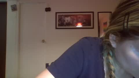 Sweet  alana online show from 10/17/25, 12:01