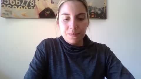 Sweet  alana online show from 10/17/25, 06:43