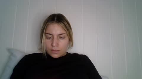 Sweet  alana online show from 10/28/25, 09:28