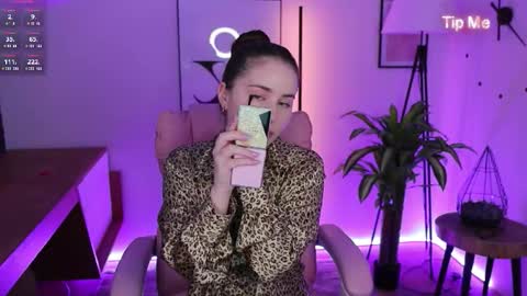 Snapshot of sweet__amily chatting on 11/22/25, 07:40 Sweet Amily online show from 11/22/25, 07:40