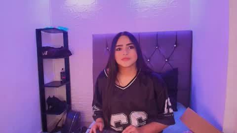 Snapshot of sweet__cherry1 chatting on 03/27/26, 07:02 sweet__cherry1 online show from 03/27/26, 07:02