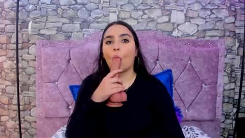 Snapshot of sweet__cherry1 chatting on 05/19/26, 01:56 sweet__cherry1 online show from 05/19/26, 01:56