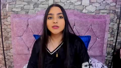 Snapshot of sweet__cherry1 chatting on 05/19/26, 06:47 sweet__cherry1 online show from 05/19/26, 06:47
