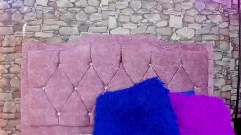 Snapshot of sweet__cherry1 chatting on 06/12/26, 07:57 sweet__cherry1 online show from 06/12/26, 07:57