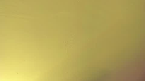 sweet__luna__ online show from 07/01/26, 11:01