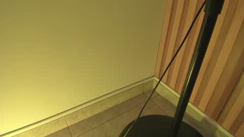 sweet__luna__ online show from 07/14/26, 10:54