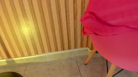sweet__luna__ online show from 07/24/26, 11:08